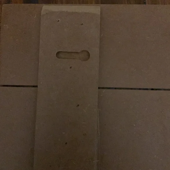 Life Is Too Short To Be Anything But Happy Sign - Picture 4 of 5